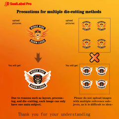 img_5181807