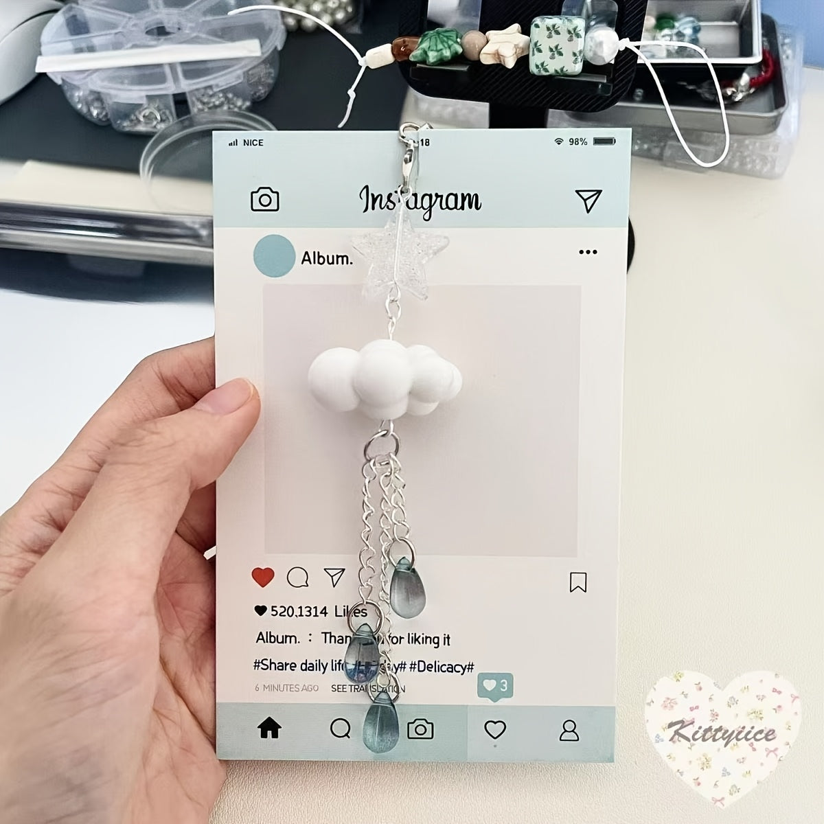 img_7997001