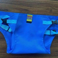 Portable High Chair Harness Seat for Babies
