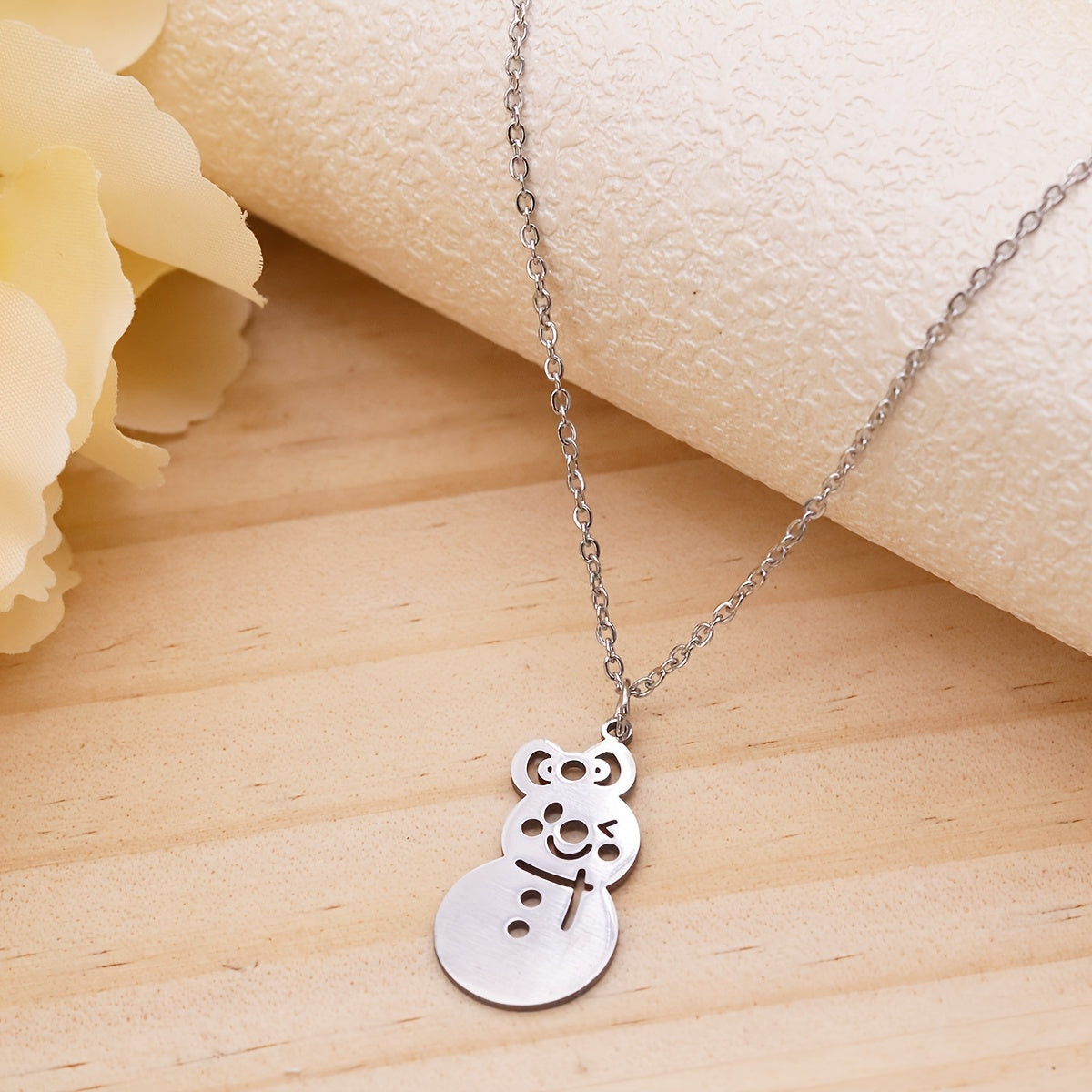 img_4473622