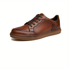 Men's Stylish Comfort Casual Shoes Non Slip Sneakers