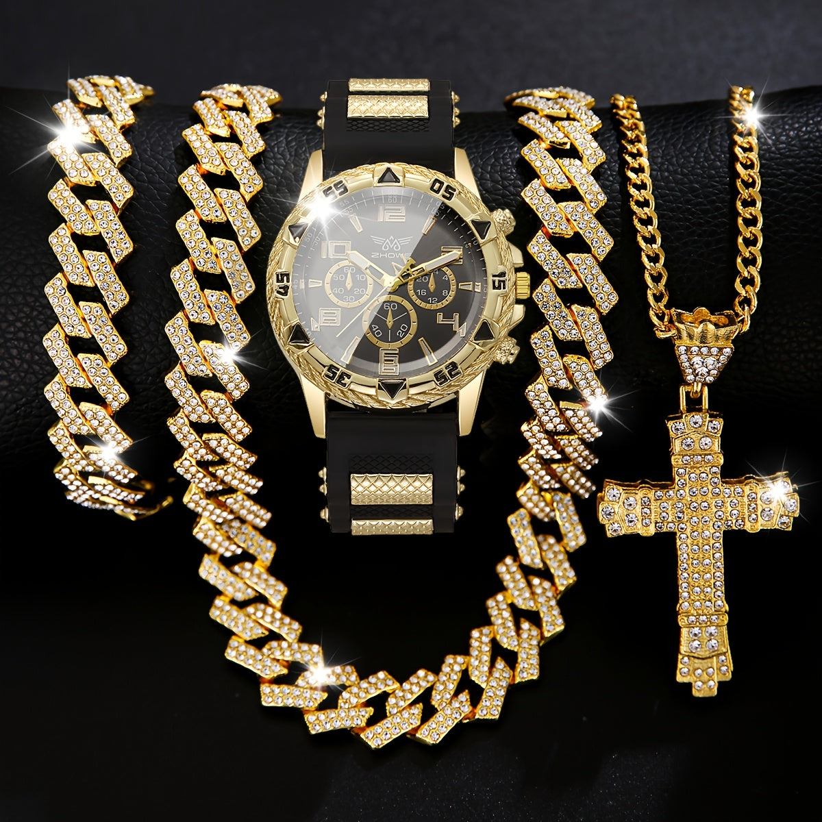 img_10591524