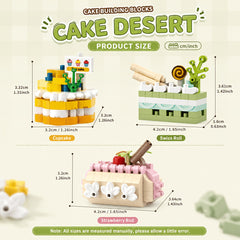 img_4715374