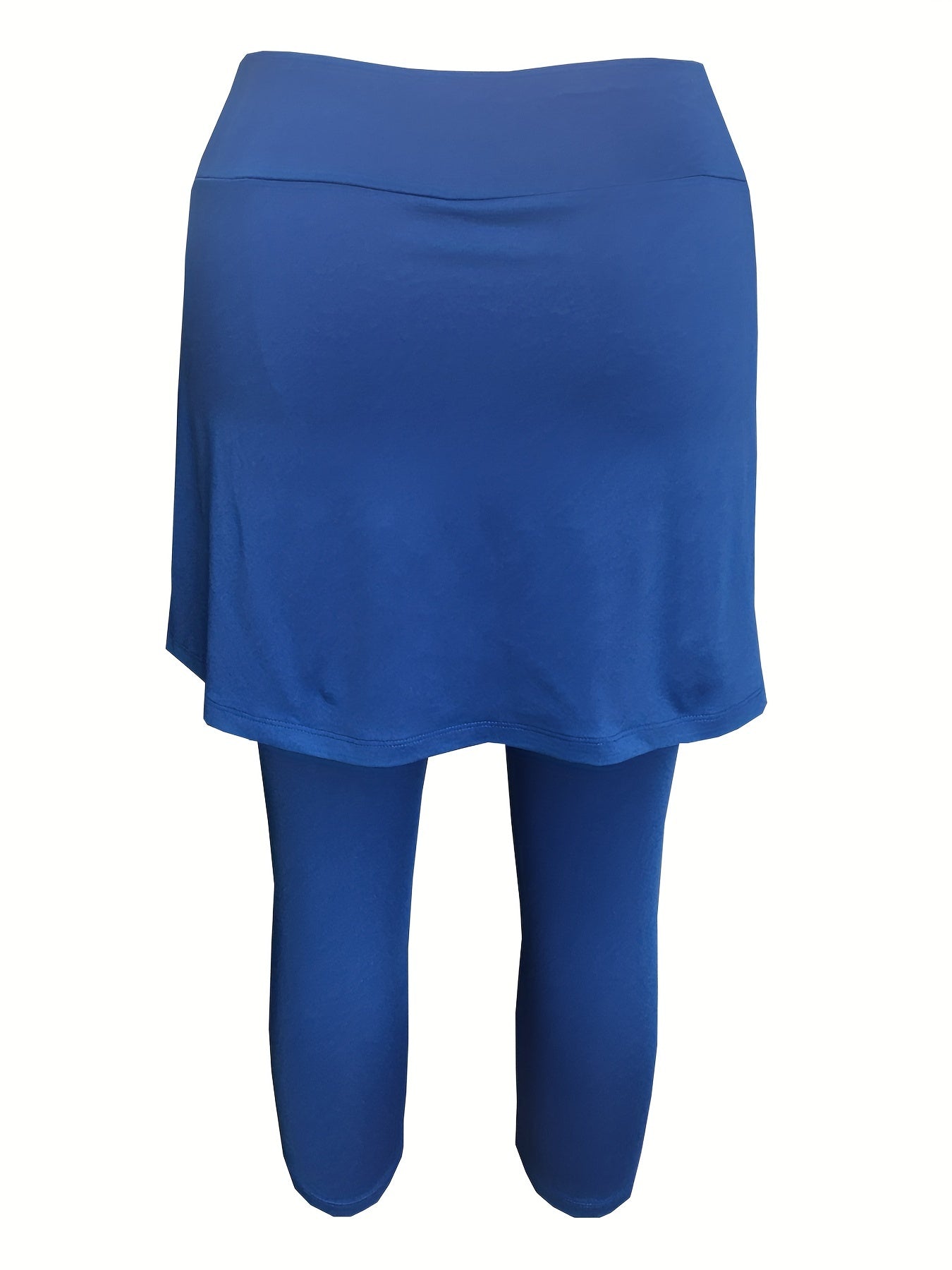  Sports Leggings Women's Plus High Waisted Active Golf Yoga Leggings