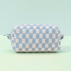 Large Capacity Makeup Bag Cosmetic Bag For Women