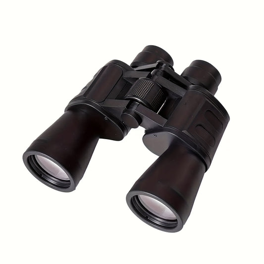 20x50 Binoculars For Adults HD Professional Bird Watching Travel Sightseeing