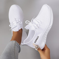 img_6394915