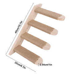 img_7387050