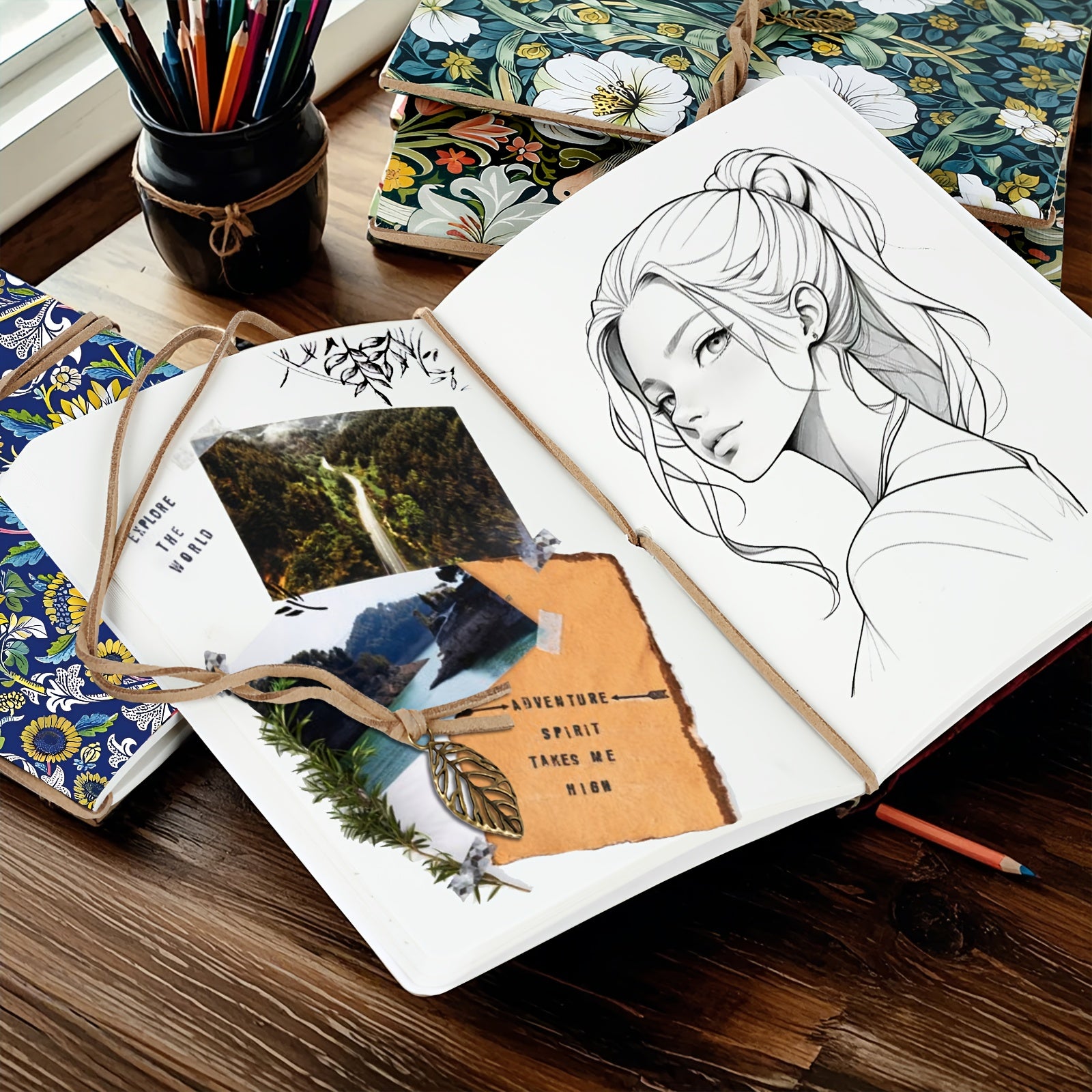 img_6211422