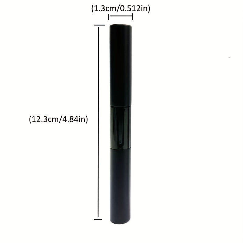 Lash Bond and Seal Cluster Glue for Eyelash Extensions
