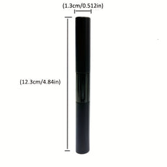 Lash Bond and Seal Cluster Glue for Eyelash Extensions