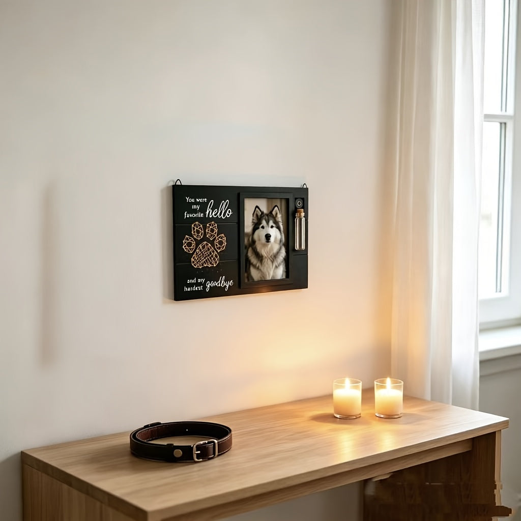 img_6513994