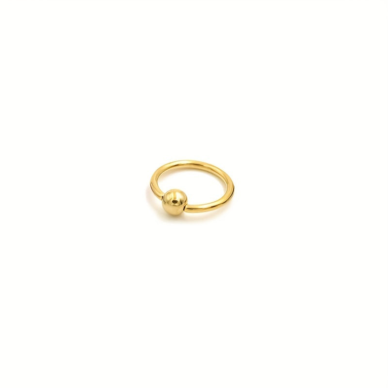 img_5725205
