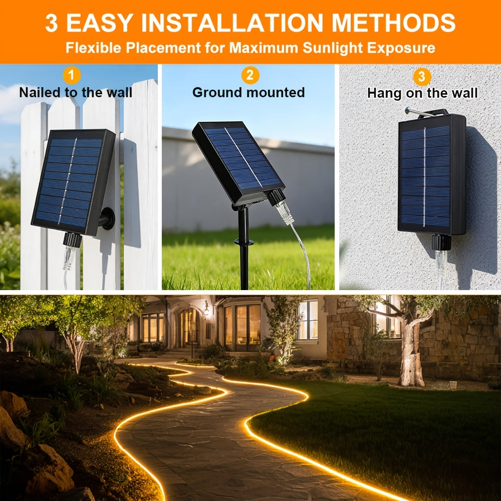 img_10638667