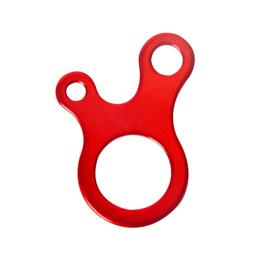 10pcs Wind Rope Buckles for Camping Tent
