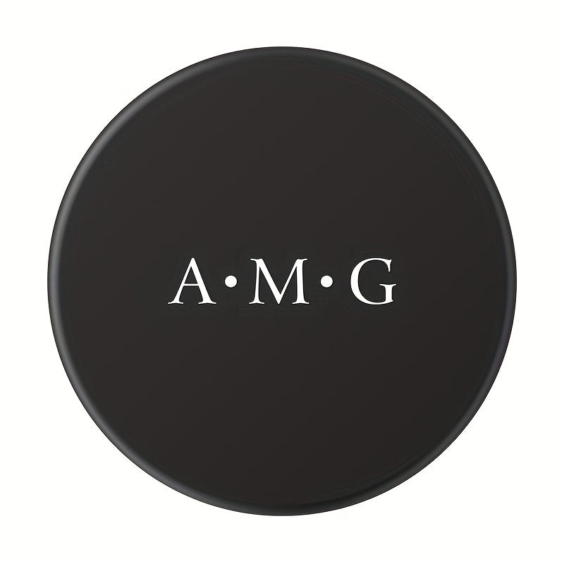 Matte Waterproof Eyeliner Cream with Brushes