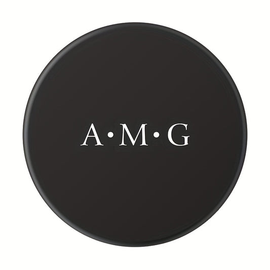 Matte Waterproof Eyeliner Cream with Brushes