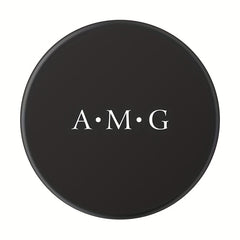 Matte Waterproof Eyeliner Cream with Brushes