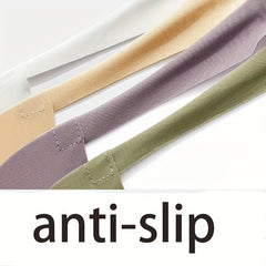 Soft No Show Socks Women's Stockings