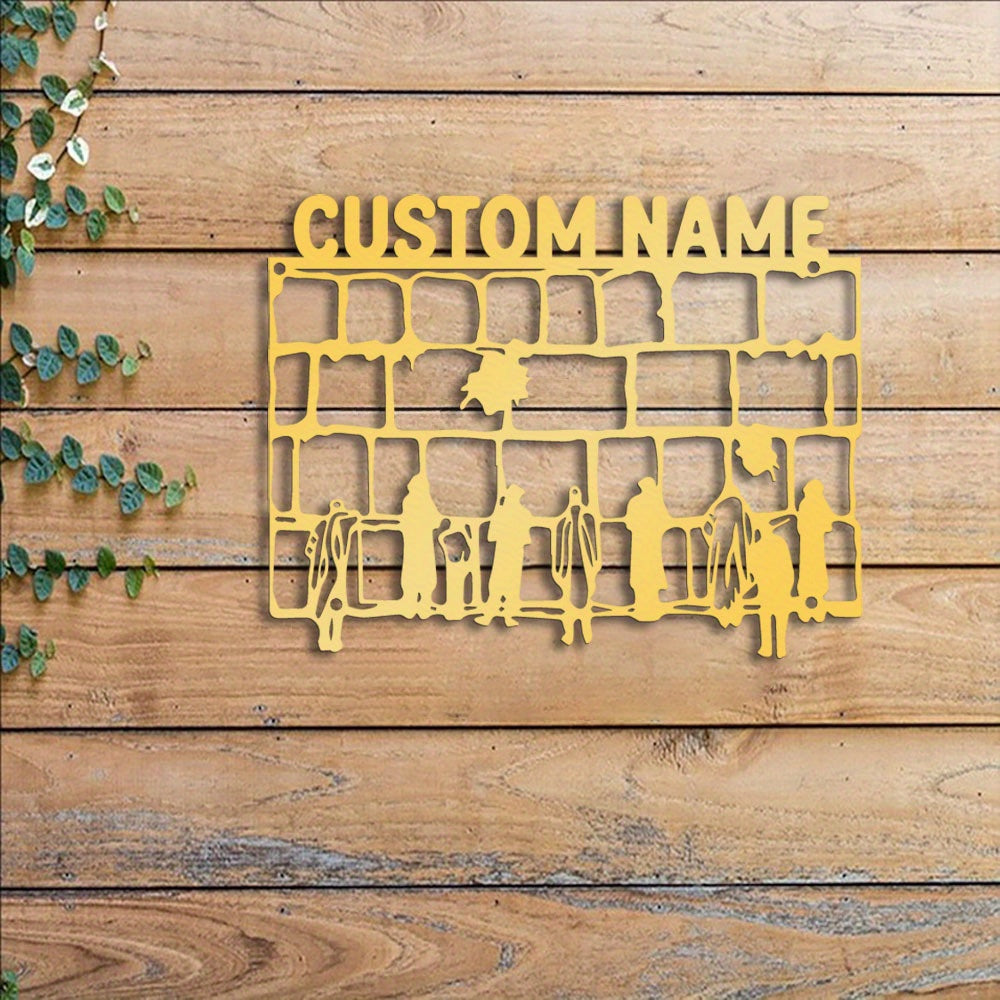 img_12350596