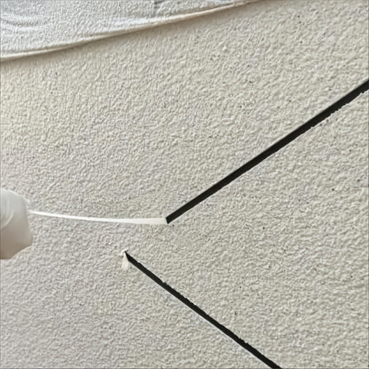 DIY Textured Paper Tape Auto Spray Paint Masking Tape for Indoor Decoration