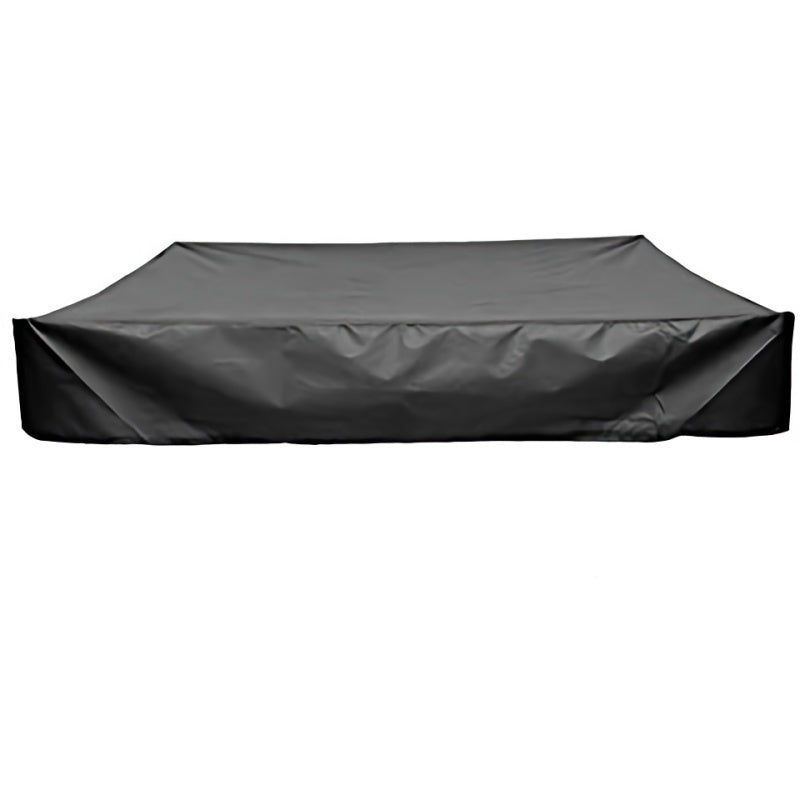 210D Waterproof Sunshade for Garden Protection