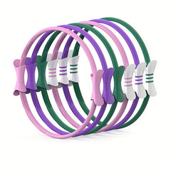 Pilates Yoga Circle for Pelvic Floor Muscle Repair