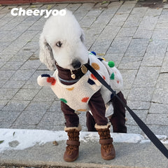 img_4681868