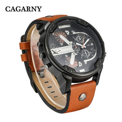 img_4876231