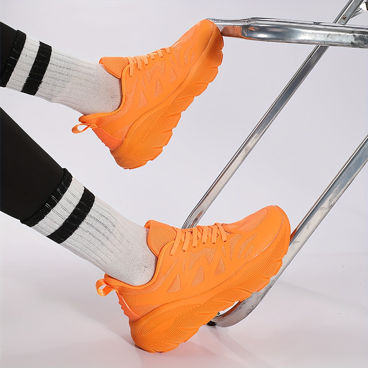 Anti Slip Athletic Sneakers for Women