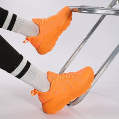 Anti Slip Athletic Sneakers for Women