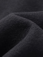 Men's Thermal Base Layer Set for Sports Stay Warm and Comfortable