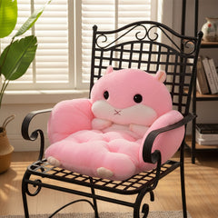 img_12818360