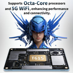 img_11259251