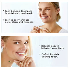 img_3997093