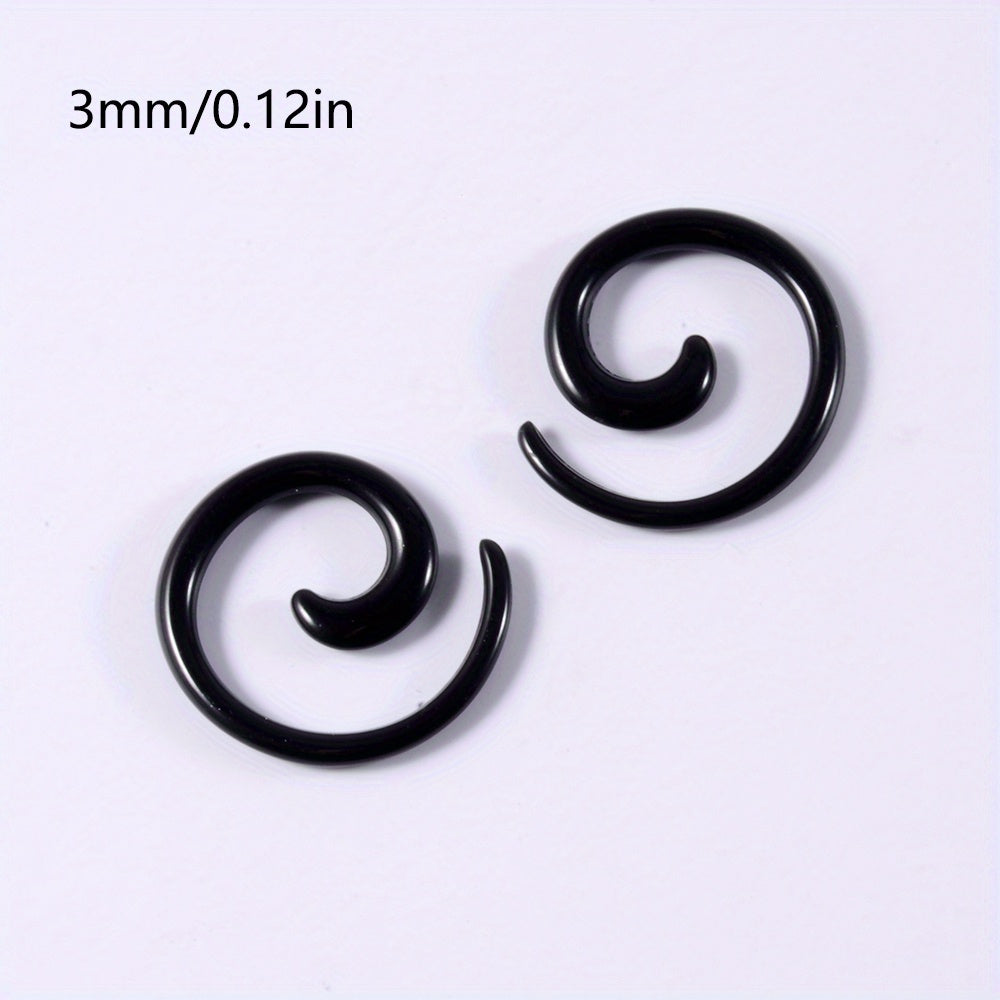 img_5710133