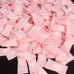 20/50pcs Portable Compressed Towel for Travel 20x22cm