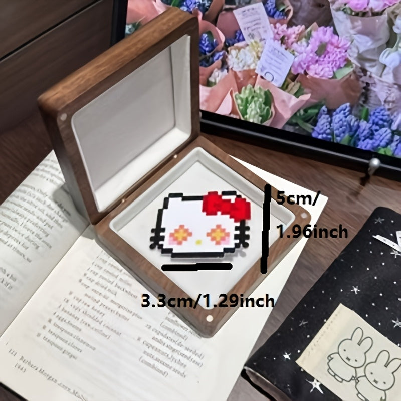 img_14781812