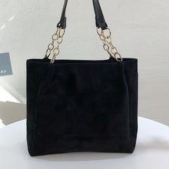 Foldable Tote Bag Lightweight Shopping Tote Bag Weekender Bag