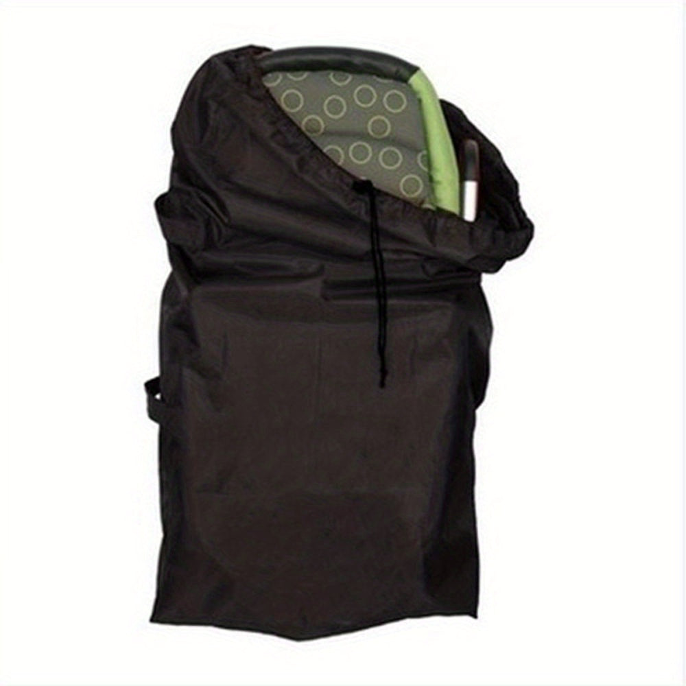 Waterproof Baby Stroller Bag for Travel