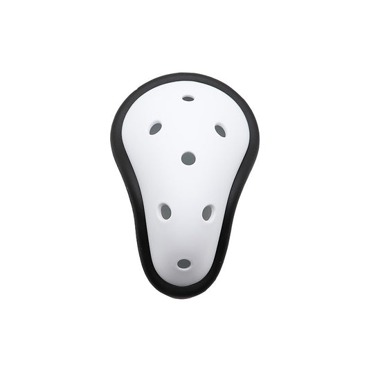 Men's Groin Protector For Sports MMA Rugby Baseball - Adult & Teen Crotch Guard
