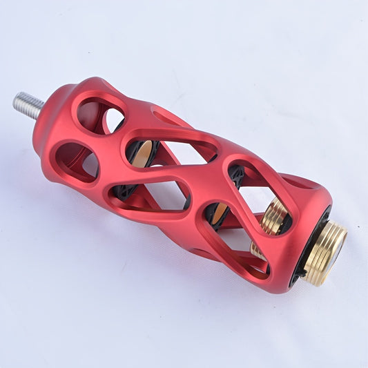 Aluminum Alloy Bow Stabilizer for Compound Bows