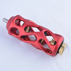 Aluminum Alloy Bow Stabilizer for Compound Bows