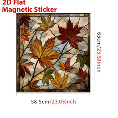 img_12613847