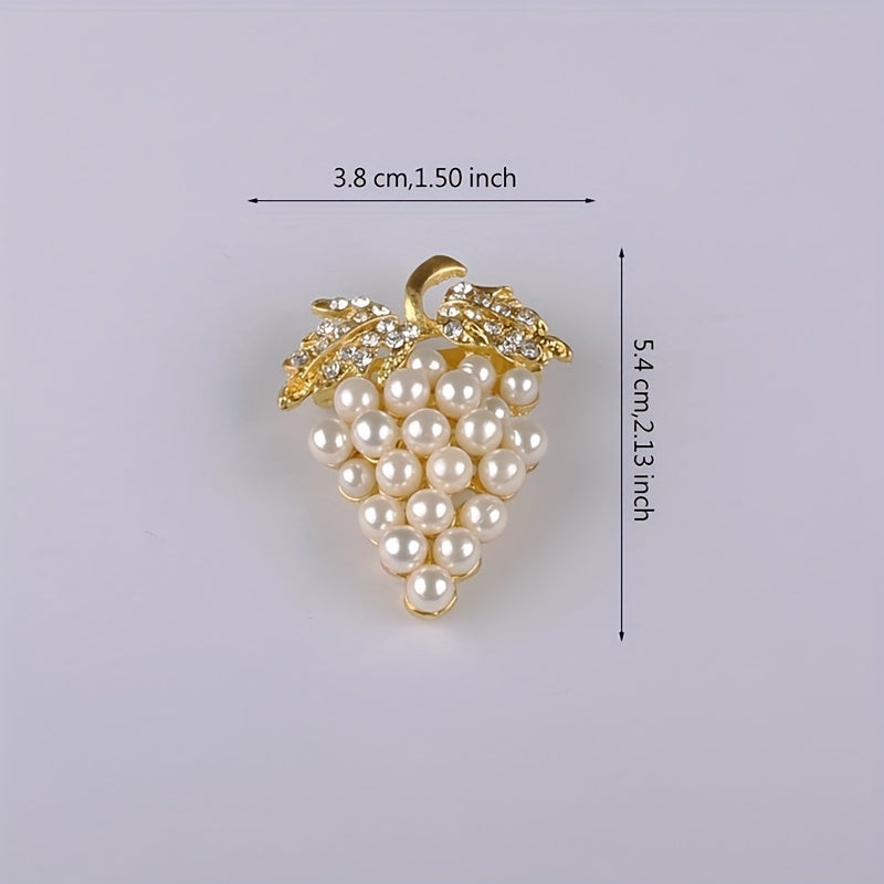 img_5679749