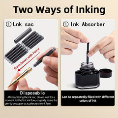 img_10532212