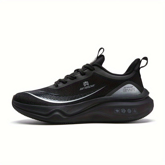 Lightweight Shock Absorption Running Shoes Casual Wear