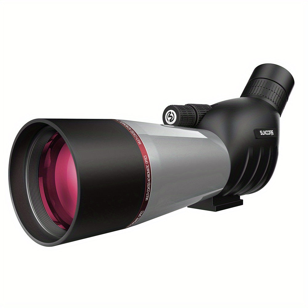 High Definition Telescope for Birdwatching and Travel