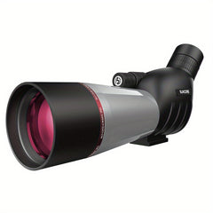 High Definition Telescope for Birdwatching and Travel