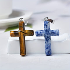 img_5684374